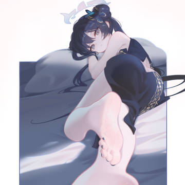ksk的汗脚)( ´ڡ` )