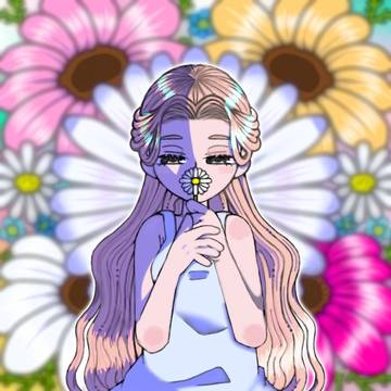 マーガレット