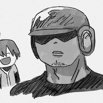 デロテト