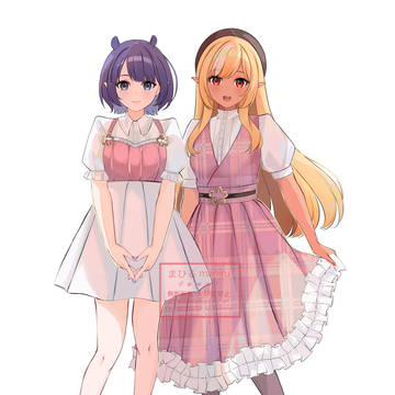 🌸