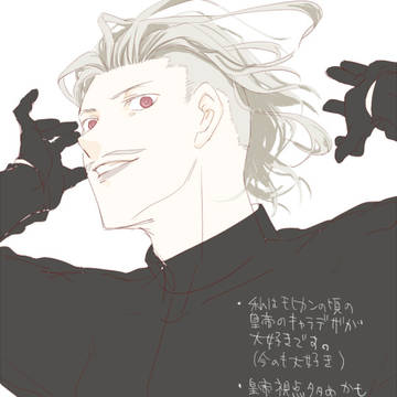 STGRろぐ（雑）