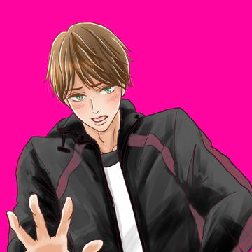 ヒロ先生を脱がしちゃうよ!