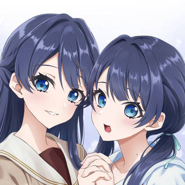 僕ラブ49新刊