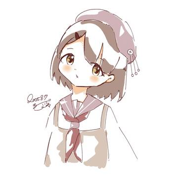 あれから半年が経ちました