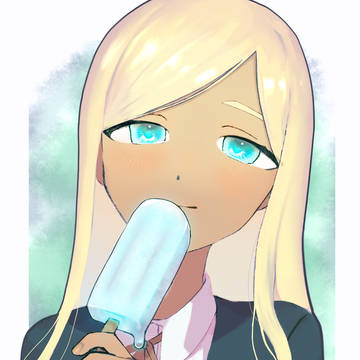 デレマスまとめ