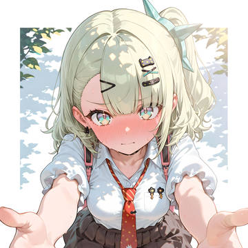 千夏