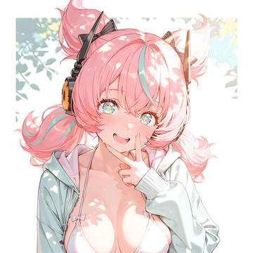 アリア