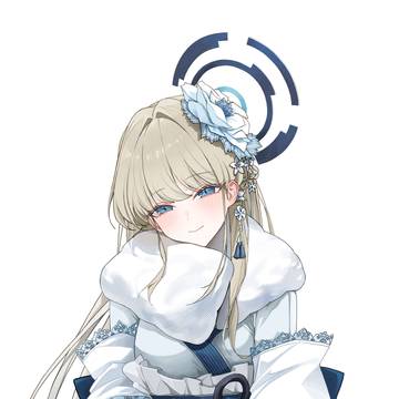 着物トキ2