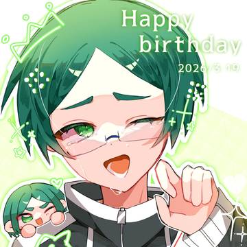 🎂