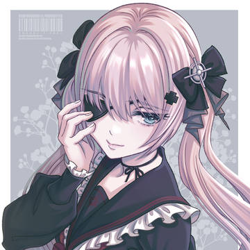 マブガルまとめ
