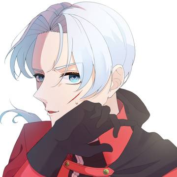 ククール