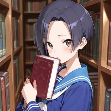 Kobayakawa Rinko
