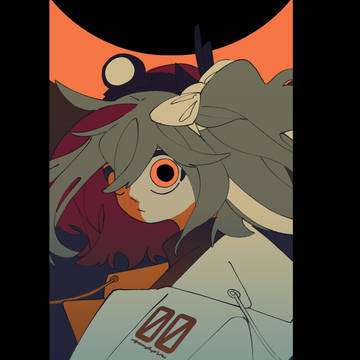 足立レイ