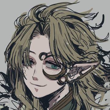 wiz daphne ディノ