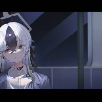 カヨコ3