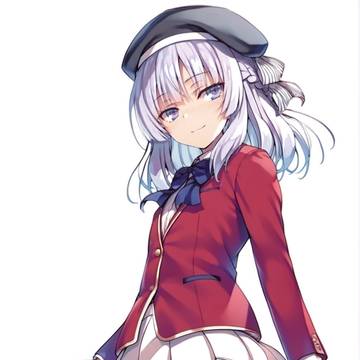 よう実 立ち絵2