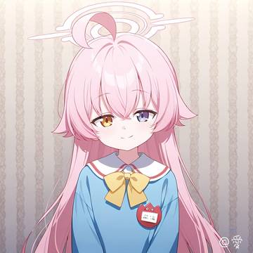 小鸟游星野
