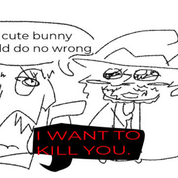 photodump