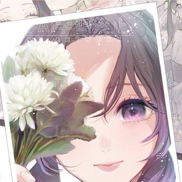 胡蝶しのぶ誕生祭