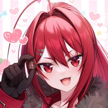 鳳仙　ホワイトデー