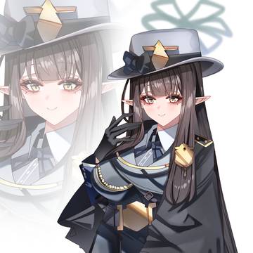 ミスズ