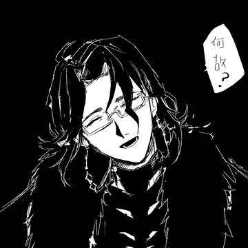 ついろぐ