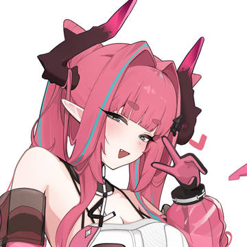 イヴォンヌ