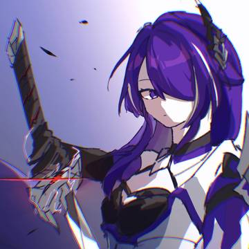 過去絵まとめ
