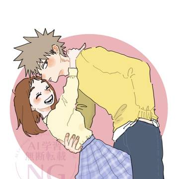 勝茶