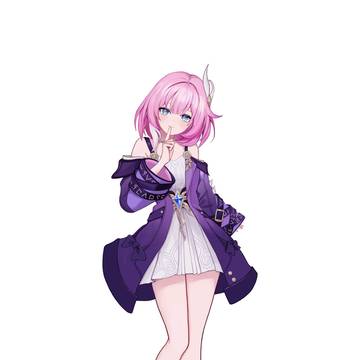キュレネ