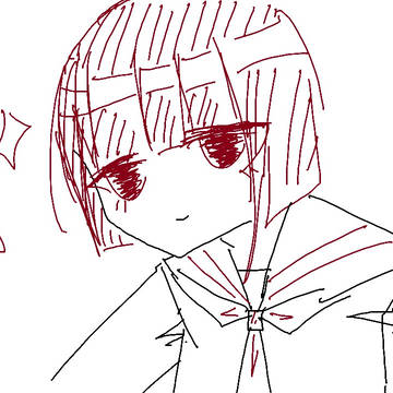 映子さん