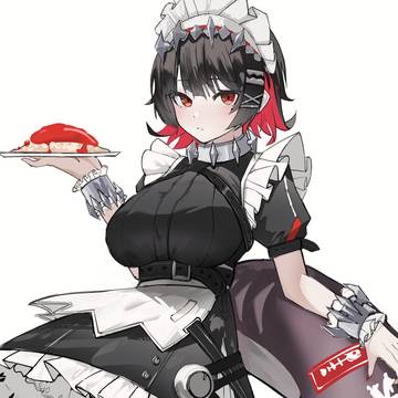 无题