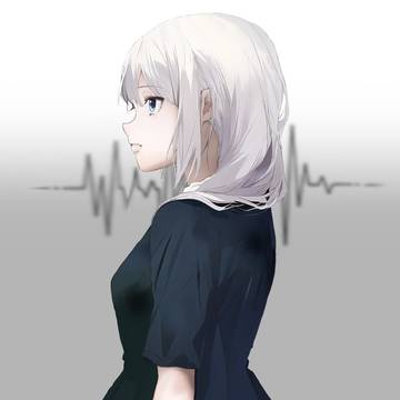 miimo