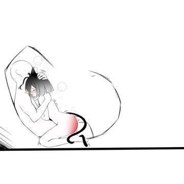 Page 18 thumbnail