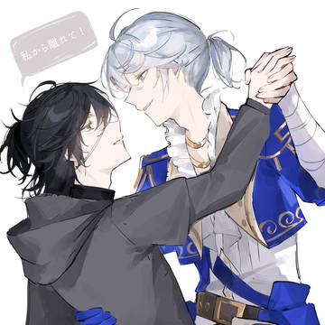 oph
