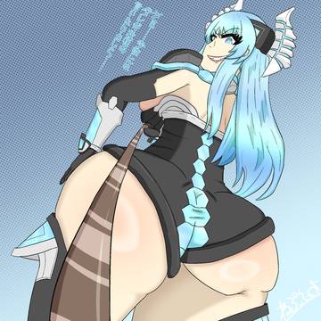 キセイジョウレイさま