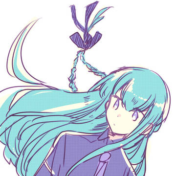 コルダまとめ