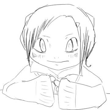 ギャルフシギダネ