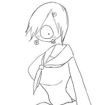 ギャルコイル