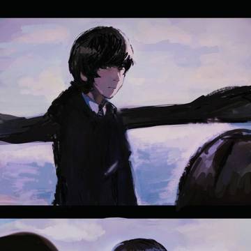 SUBMARINE 2010