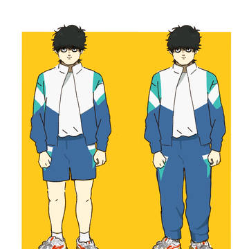 無題