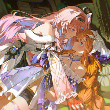 🧡