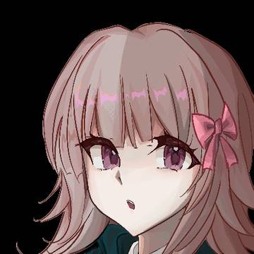 七海千秋