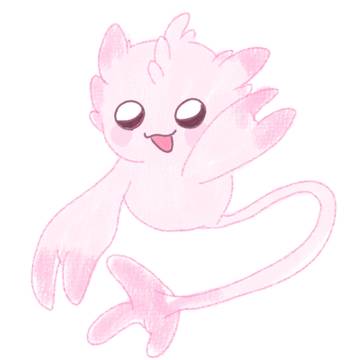 ふぁむふぁたにゅ