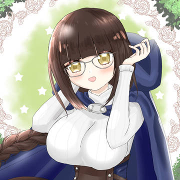 楽しそうに旅をしている君が好き