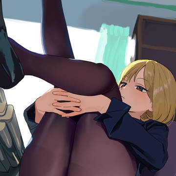 Sekoshi-chan