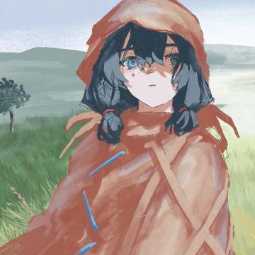 Daydream