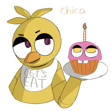 Fnaf②
