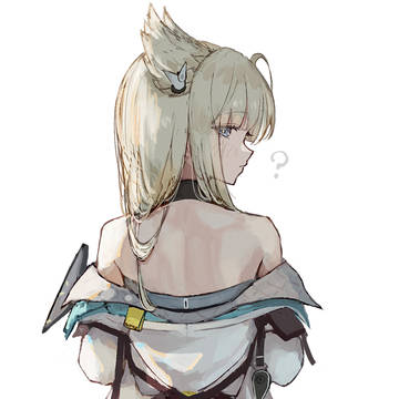 ペリケツ