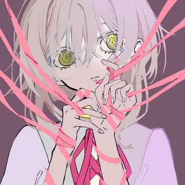 リボン